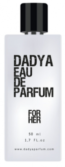 Dadya B-223 EDP 50 ml Kadın Parfümü kullananlar yorumlar